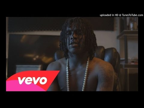 Video thumbnail for Fever