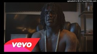 Chief Keef - Fever (OfficalVideo)