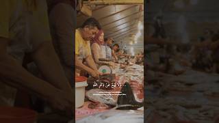 Download lagu Surah An-Nur | KH. Muammar ZA. #islam #islamic #mashallah #recitation #qori #merdu #khmuammarza mp3