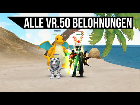 Forsaken Flyff VR.50: What rewards do you get? - Fly For Fun Forcemaster Gameplay (Private Server)