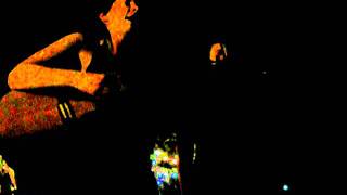 Heathers - "Find a Way"