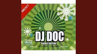 It's Came Upon A Midnight Clear/The First Noel