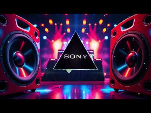 Low Battle Mix x Troll Raket Remix | SONY Sound Check Bass Test 2025