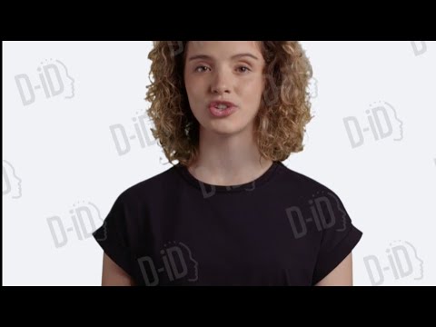 TRUE ALPHA MENTALITY - Best Motivational Video Speeches Compilation