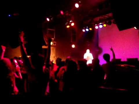 1 31@UNIT LADYALMA×YUKIHIROFUKUTOMI LIVE1