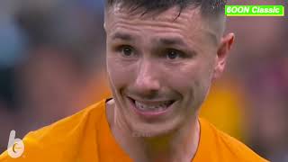 Download lagu Netherlands vs Argentina [2-2]_ World Cup 2022 Quarter-Final(720P_HD) mp3