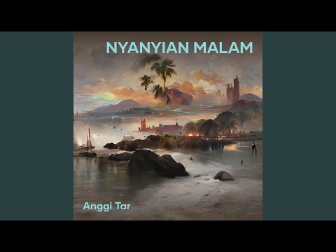Nyanyian Malam