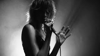 machineheart - Do You Love (Official Music Video)