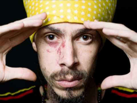 Jahricio-So Real (Costa Rica)