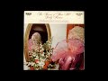 Dolly Parton - 06 But You Loved Me Then