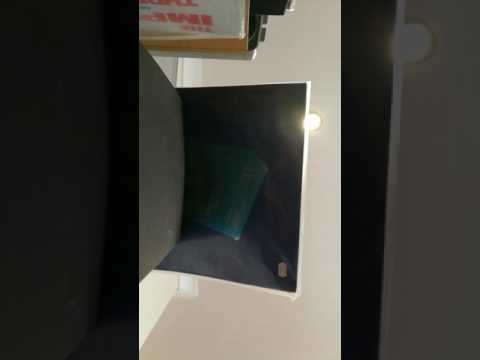 Hug, keep pushing on.