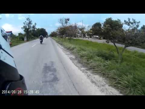 คลิกเพื่อดูคลิปวิดีโอ