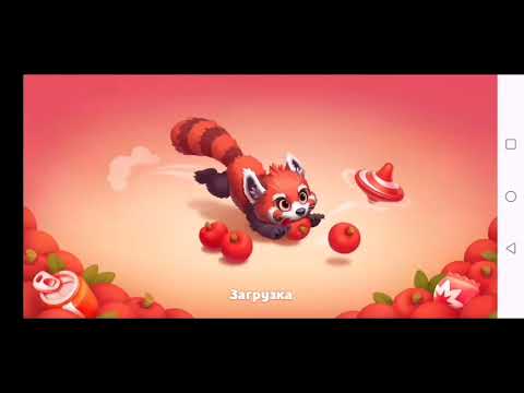 Wildscapes 404 Hard Level