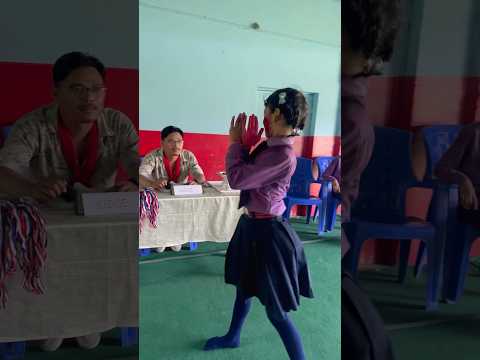 Today Dance Competition❤️🥰#keepsupporting #dance #keeploving #shortvideo