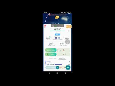 LIVE DE POKEMON GO,RUMO AOS 300 INSCRITOS|LEIA A DESCRIÇÃO|