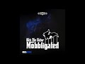 Krispy Kreme Rich The Factor Produced By BIG DUB