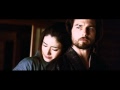 Hans Zimmer - A Small Measure of Peace 