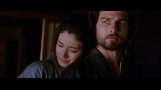 Hans Zimmer - A Small Measure of Peace