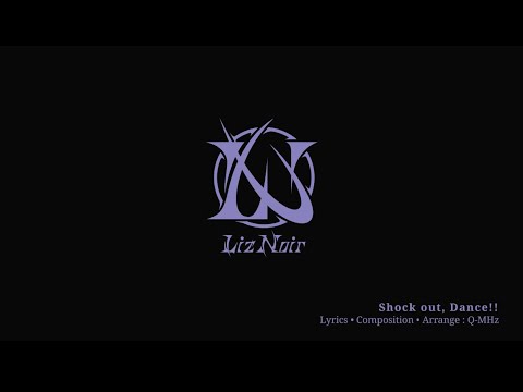 LizNoir Introduction