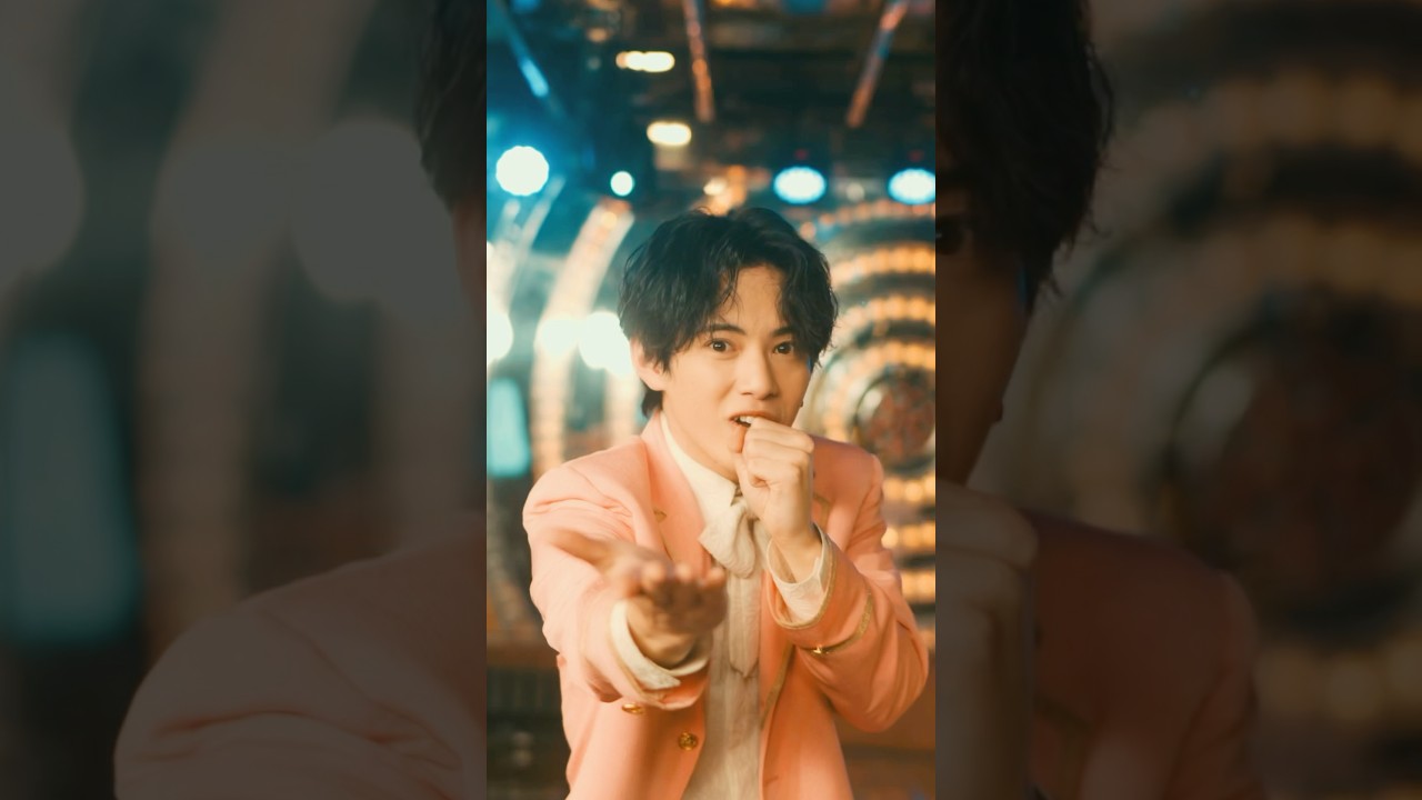 ケンケン（モナキ）