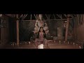 Persembahan Siva Dance Untuk Eling Spirit Bali
