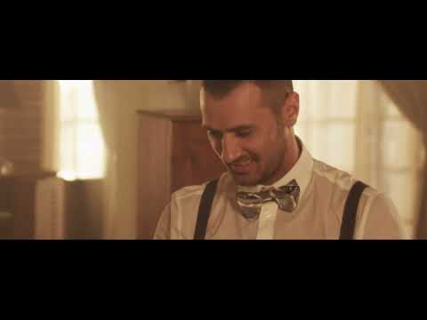 Phelipe - Nu E Ce-ti Doresti