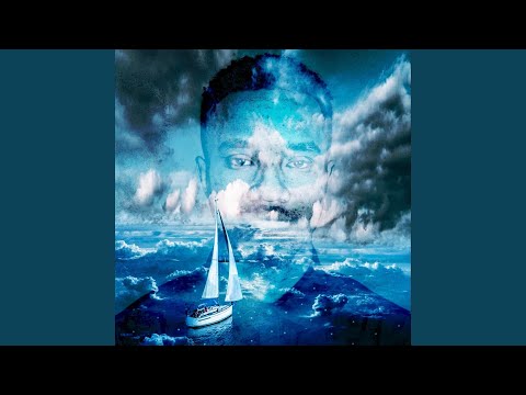 Doin My Own Thing (feat. Bcray)