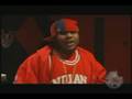 Back2BasicsRealRapsTV-FlameThrowers-Jay Bezel-Juelz-DipSet