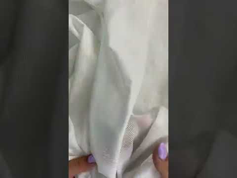 slide-video