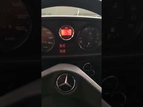 1992 Mercedes-Benz 250GD (CC-2005448) for sale in North Port, Florida