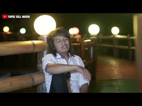 Tape cell : AKU SOPOMU