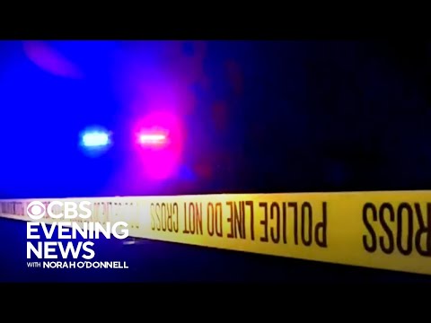 Minneapolis police systematically targeted people of color, DOJ report finds