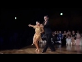 Sway Michael Buble