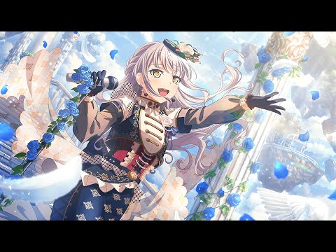 Genesis Of Aquarion (DnB Remix)