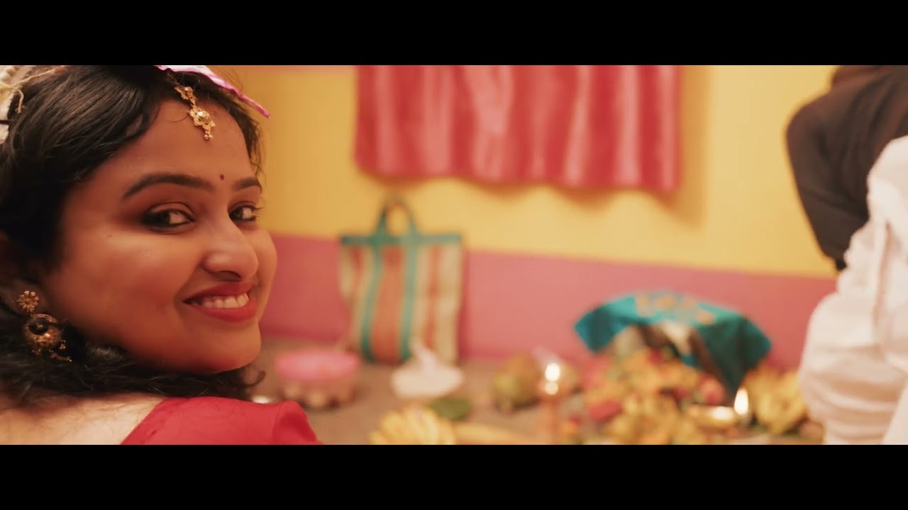 Pamela Dev Gupta Kharba