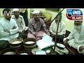 Live From Asar E Mubarak