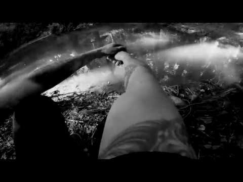 Uncorred - Forget your.....by UNCORRED from Resurrection album