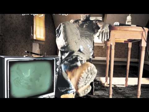 Video thumbnail for Iz He 4 Real (Extended Vinyl Version)