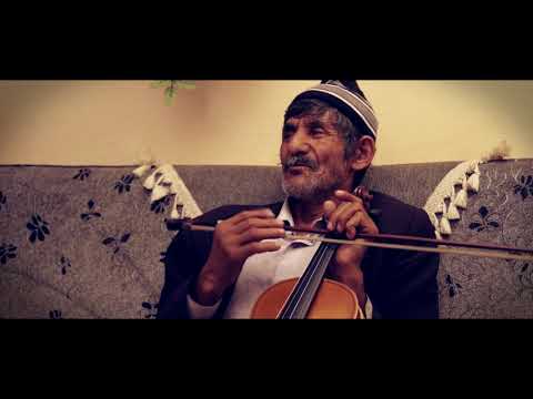 Serikli Abdal Mehmet Nazlı - Yeden Belgeseli
