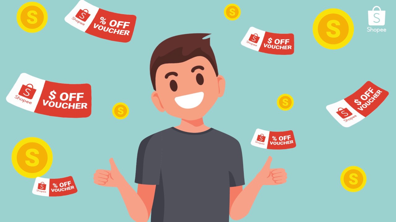 Introduction to Shopee SG