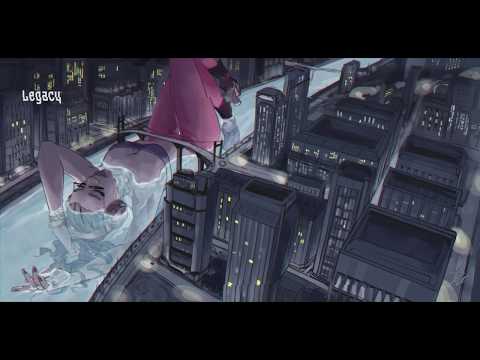 Goca R.I.P. x Gidra - Sve Odjednom