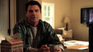 The 4 to 9ers - Original Web Series - Trailer