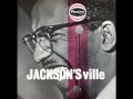 Jackson's Ville Soul In 3/4