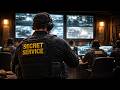 15 Weird Facts About Secret Service Training Nobody Talks About