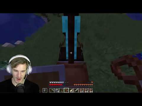 (PARTE 2) Saving my Minecraft Dog At ALL COSTS