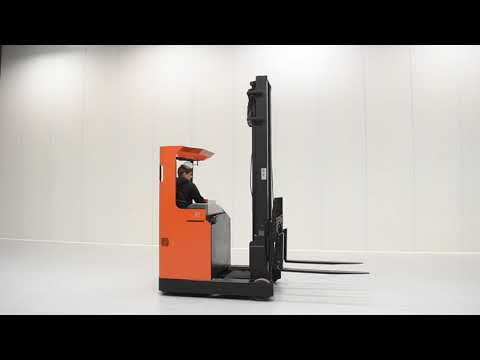 20299   BT RR B2   AKU  www.vzvgroup.com