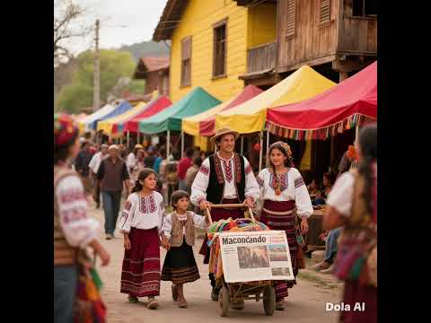 21 de noviembre de 2025