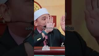 Download lagu ibu dan ayah. (ustaz wadi annuar) mp3 Download lagu ibu dan ayah. (ustaz wadi annuar) mp3