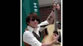 Drake Bell Up Periscope With Lyrics