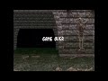 Mortal Kombat Revision 3 0 Turbo Ninja Hack